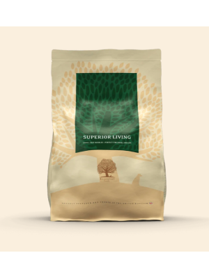 Essential - Essential Superior living Essential - Essential Superior living
