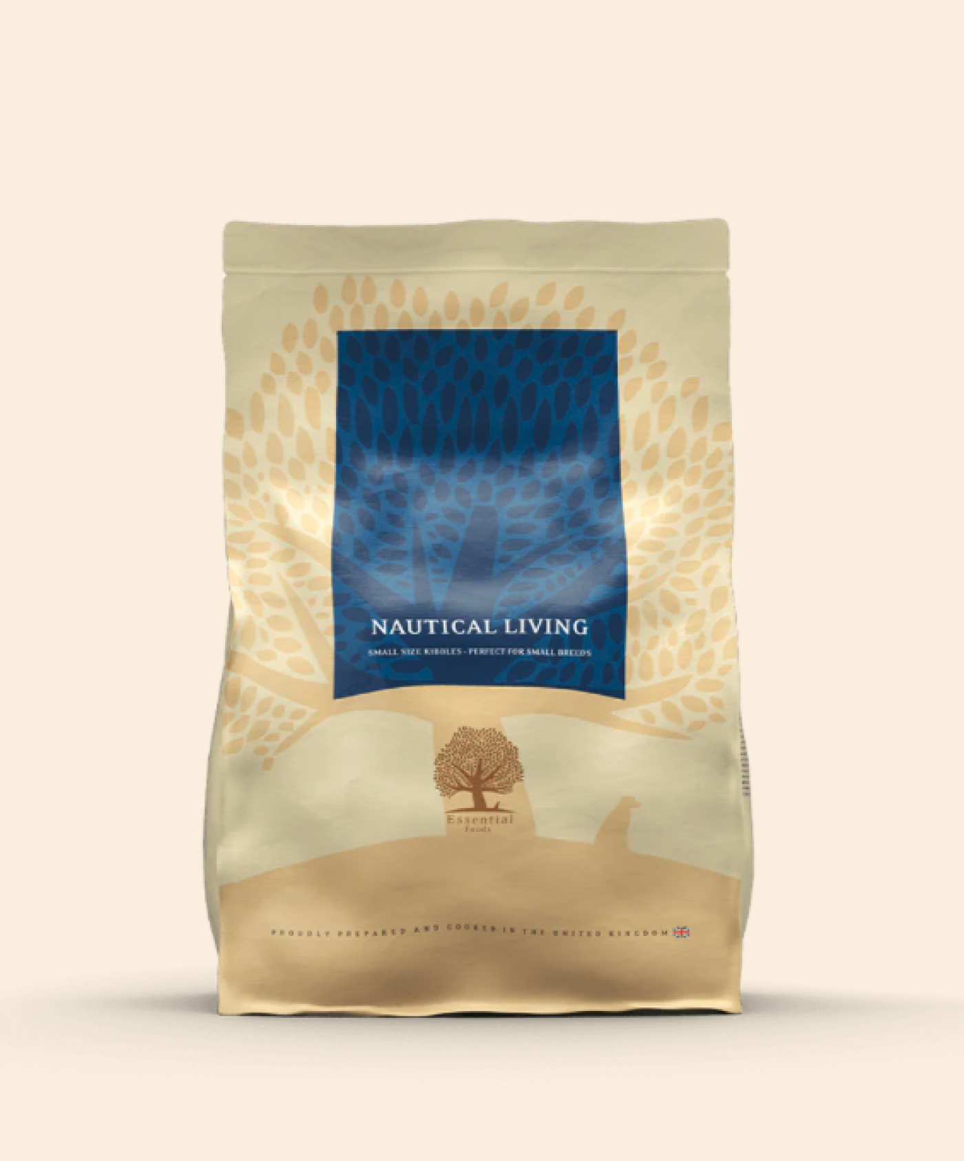 Essential - Essential Nautical Living NY Essential - Essential Nautical Living NY