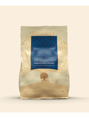 Essential - Essential Nautical Living NY Essential - Essential Nautical Living NY