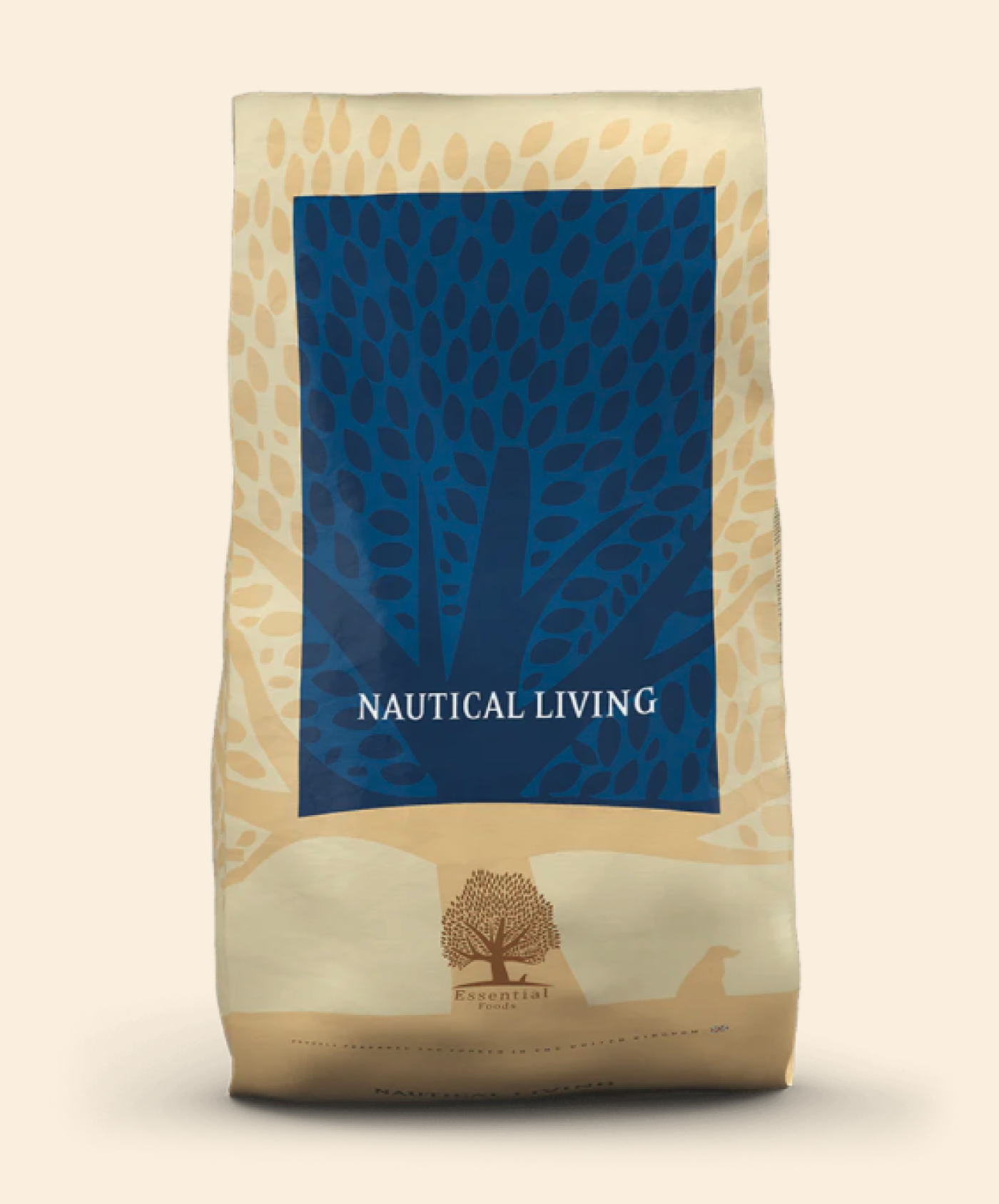 Essential - Essential Nautical Living NY Essential - Essential Nautical Living NY