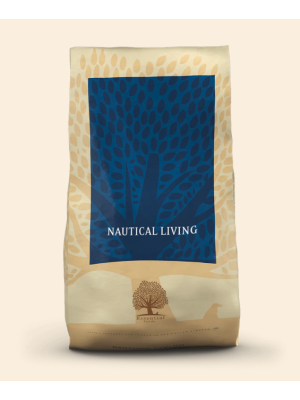 Essential - Essential Nautical Living NY Essential - Essential Nautical Living NY