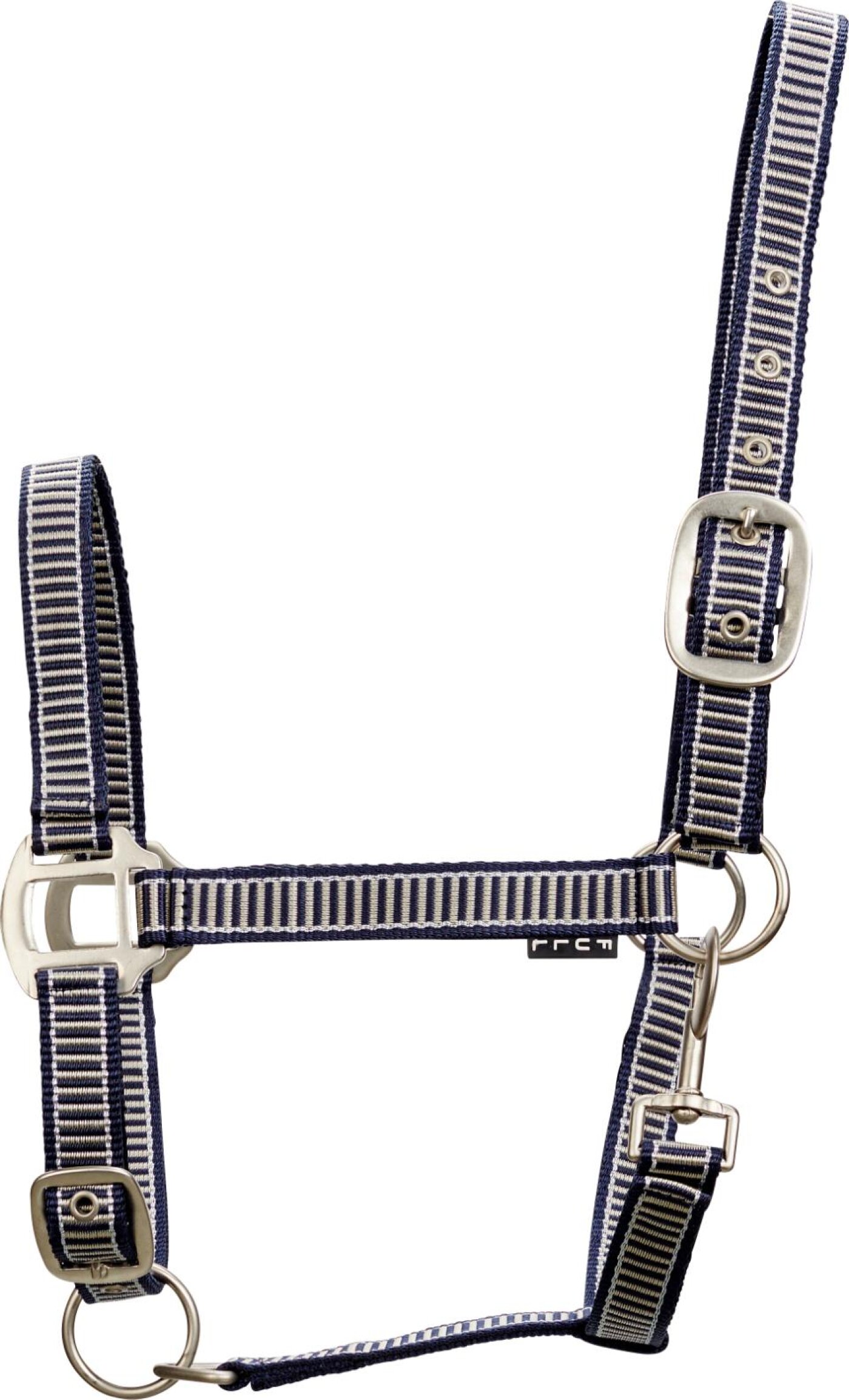 Eldorado - HG Rio Grime Navy/Beige