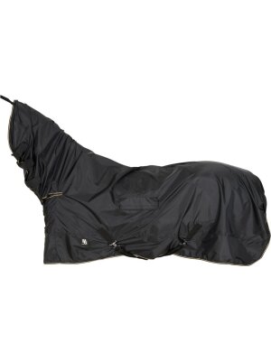 Eldorado -  HG Regndækken 0 g, 165 cm