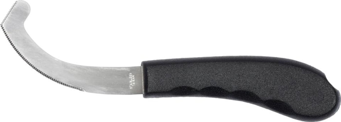 Horse Guard - HG kniv til Flueæg 