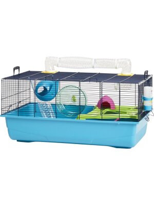Savic - Savic Hamster Sky Metro