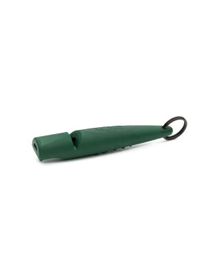 Acme - ACME Alpha 211,5