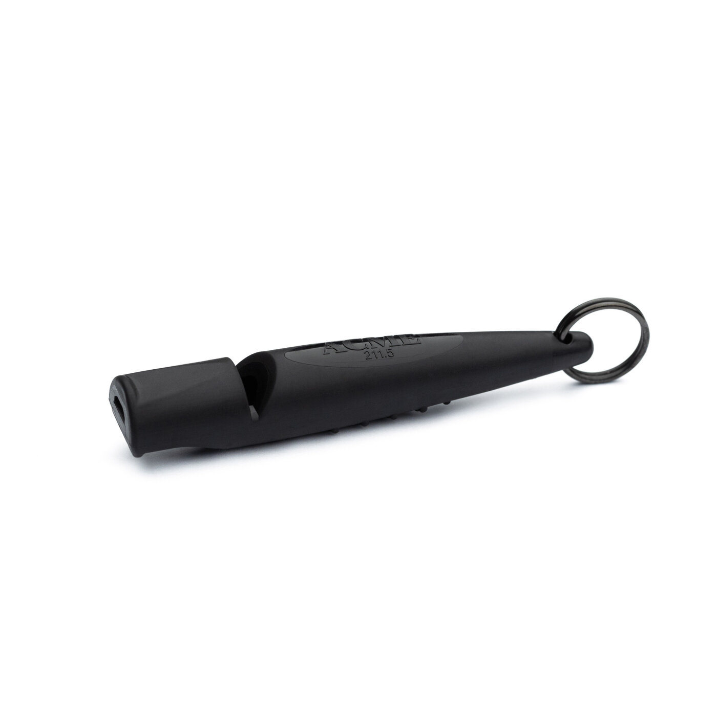 Acme - ACME Alpha, Sort 211,5