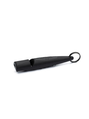 Acme - ACME Alpha, Sort 211,5