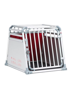 4Pet Pro3 Transport bur