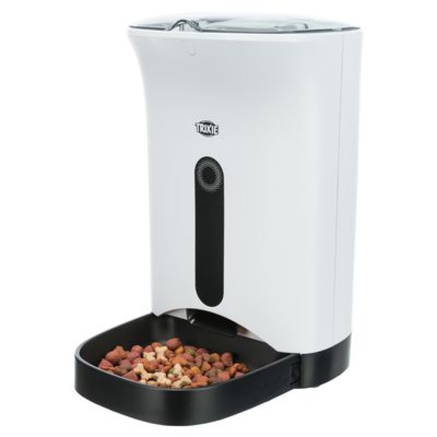Trixie - TX8 Automatisk foder dispenser.