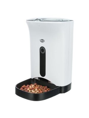 Trixie - TX8 Automatisk foder dispenser.