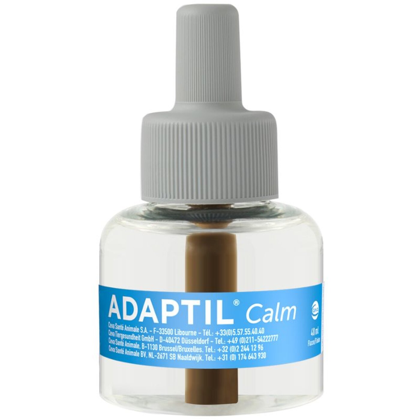 Kruuse - Adaptil Refill
