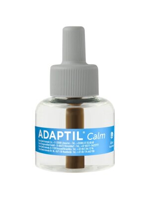 Kruuse - Adaptil Refill