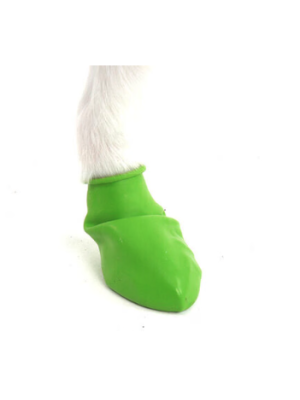Kruuse - Pawz Hundesko