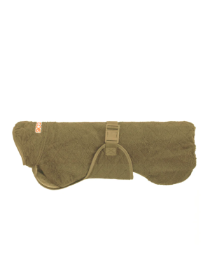 Siccaro Smart tørredragt Elmewood