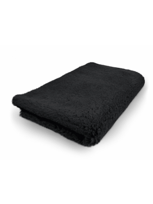Vet-bed - VetBed m. Poter