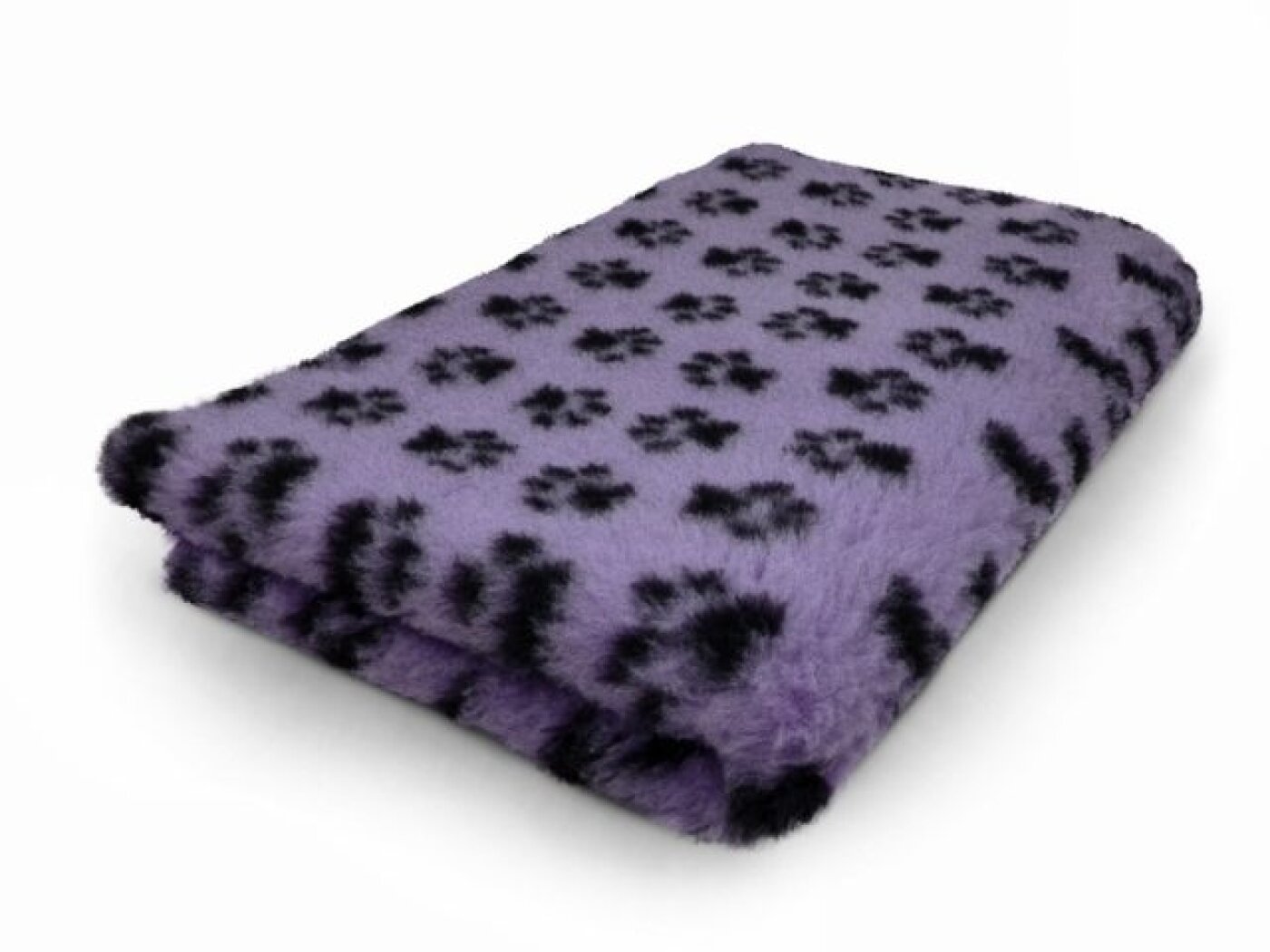 Vet-bed - VetBed m. Poter