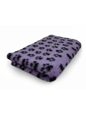 Vet-bed - VetBed m. Poter
