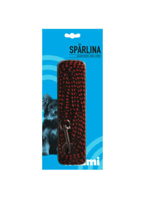 Ozami - Ozami Sporline Ozami - Ozami Sporline