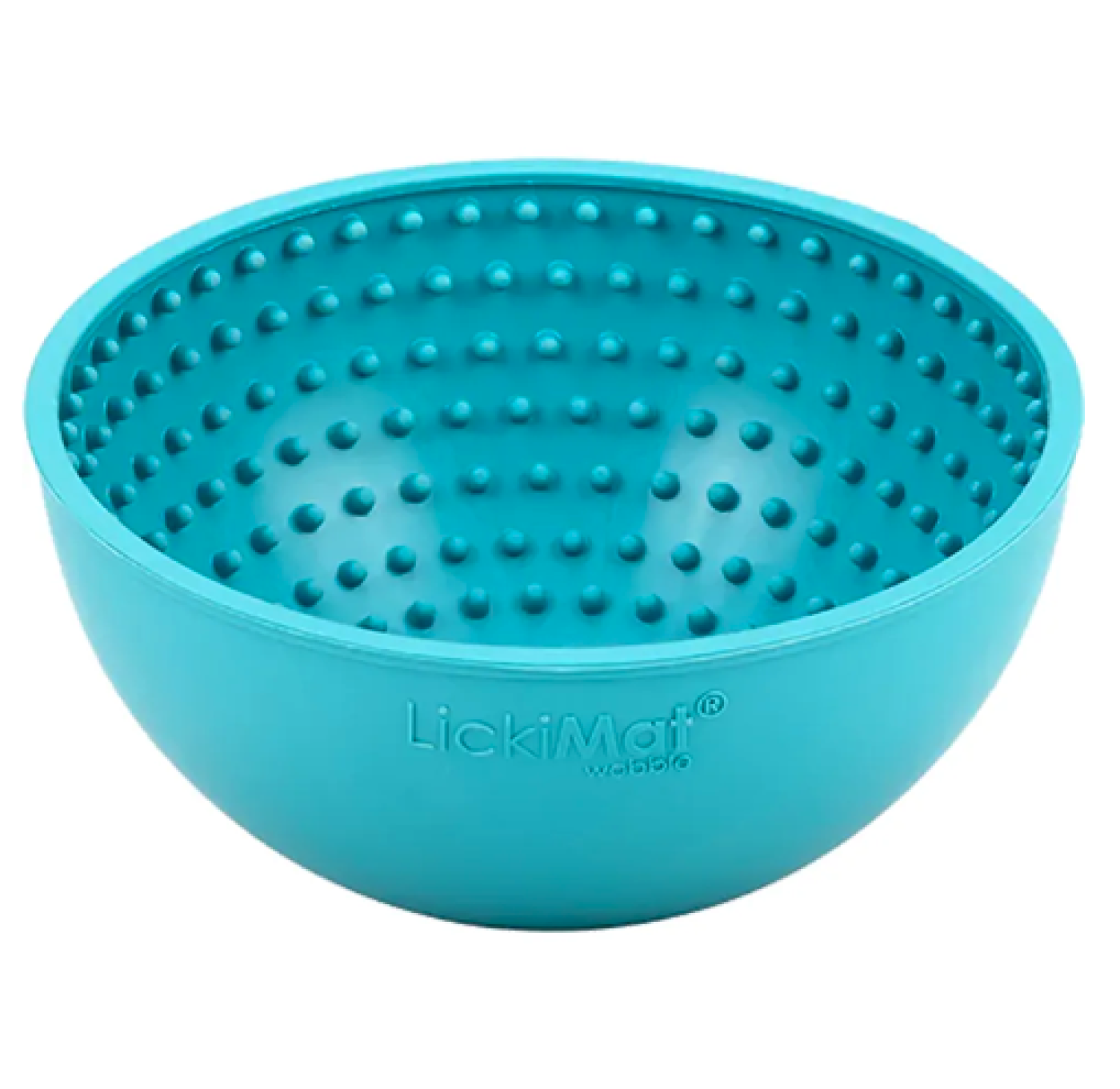 Imazo - LickiMat Wobble