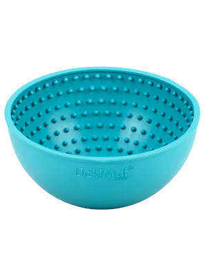 Imazo - LickiMat Wobble