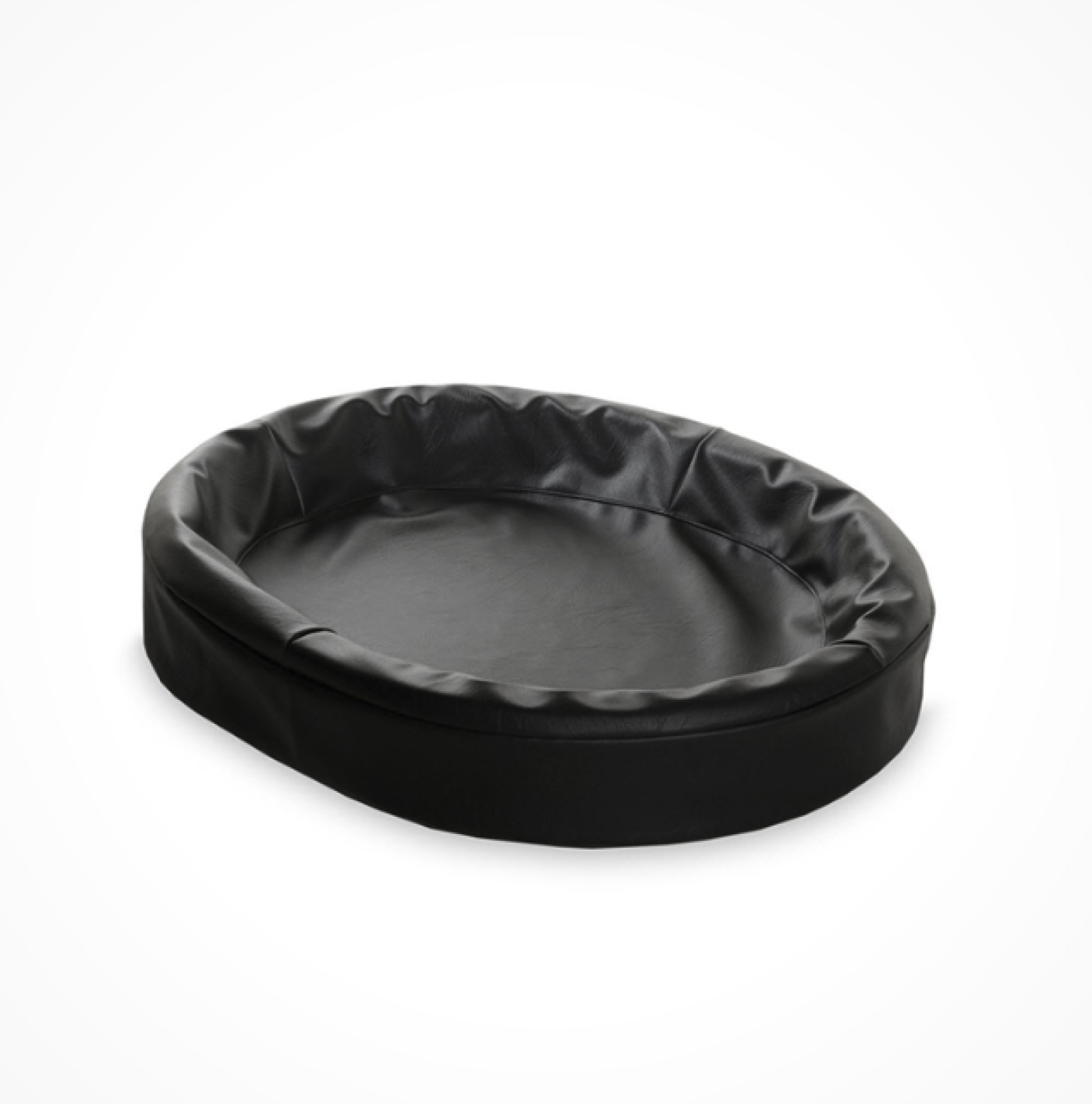 Imazo - BIA Oval Hundeseng