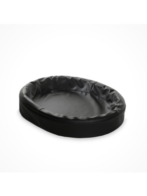 Imazo - BIA Oval Hundeseng