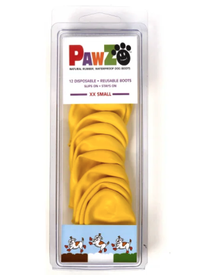 Kruuse - Pawz Hundesko