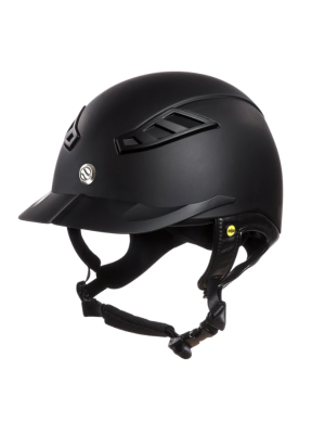 Back on Track - EQ3 Lynx Smooth Top