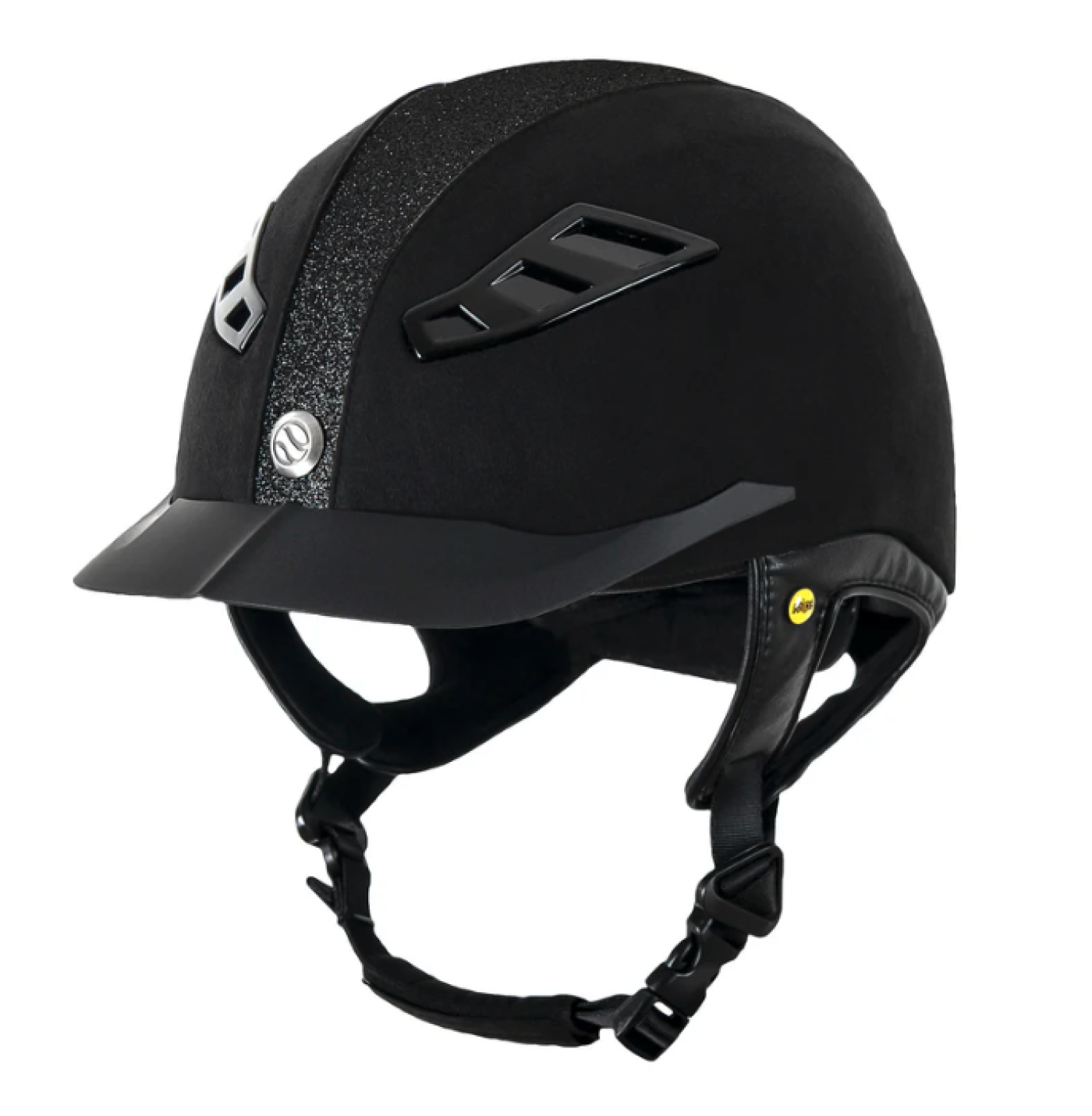 Back on Track - EQ3 Lynx Micromocca Sand