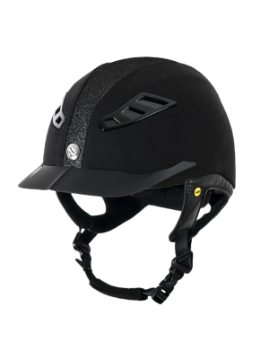 Back on Track - EQ3 Lynx Micromocca Sand