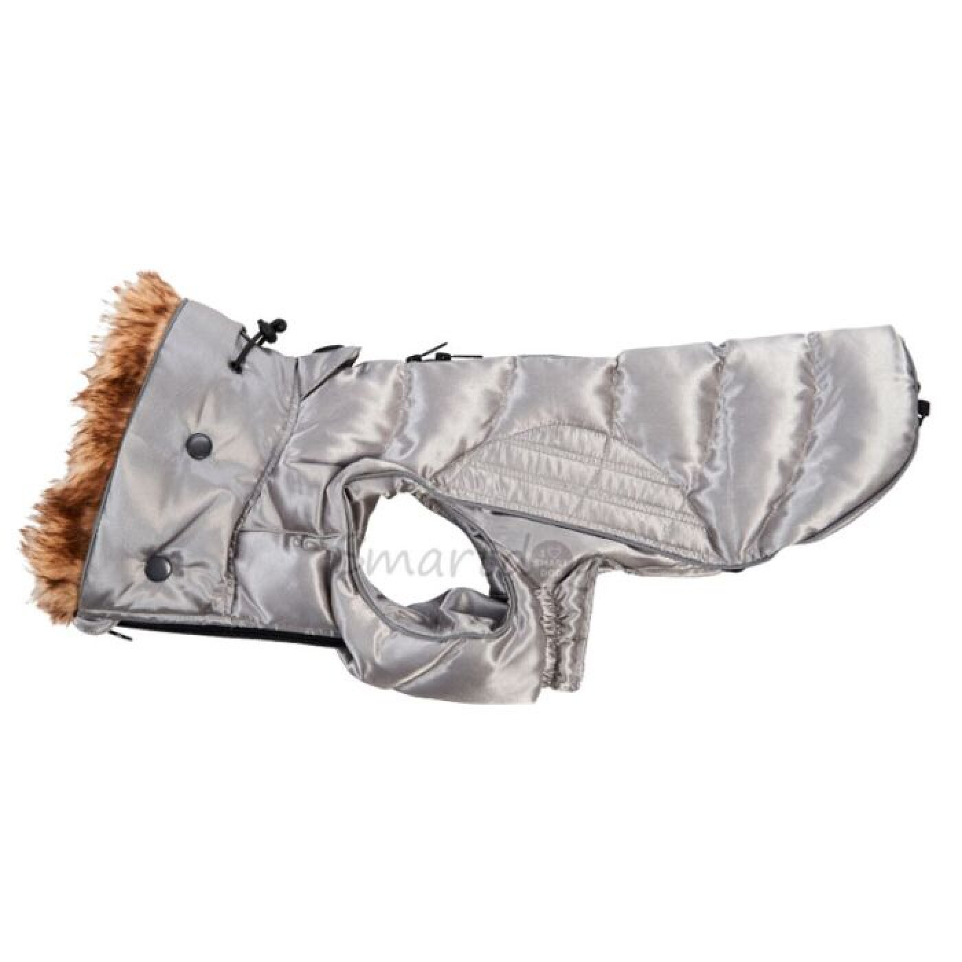 Kruuse - BUSTER Active Vinterjakke Paloma