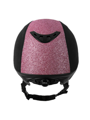 Back on Track - EQ3 Lynx Micromocca Sand