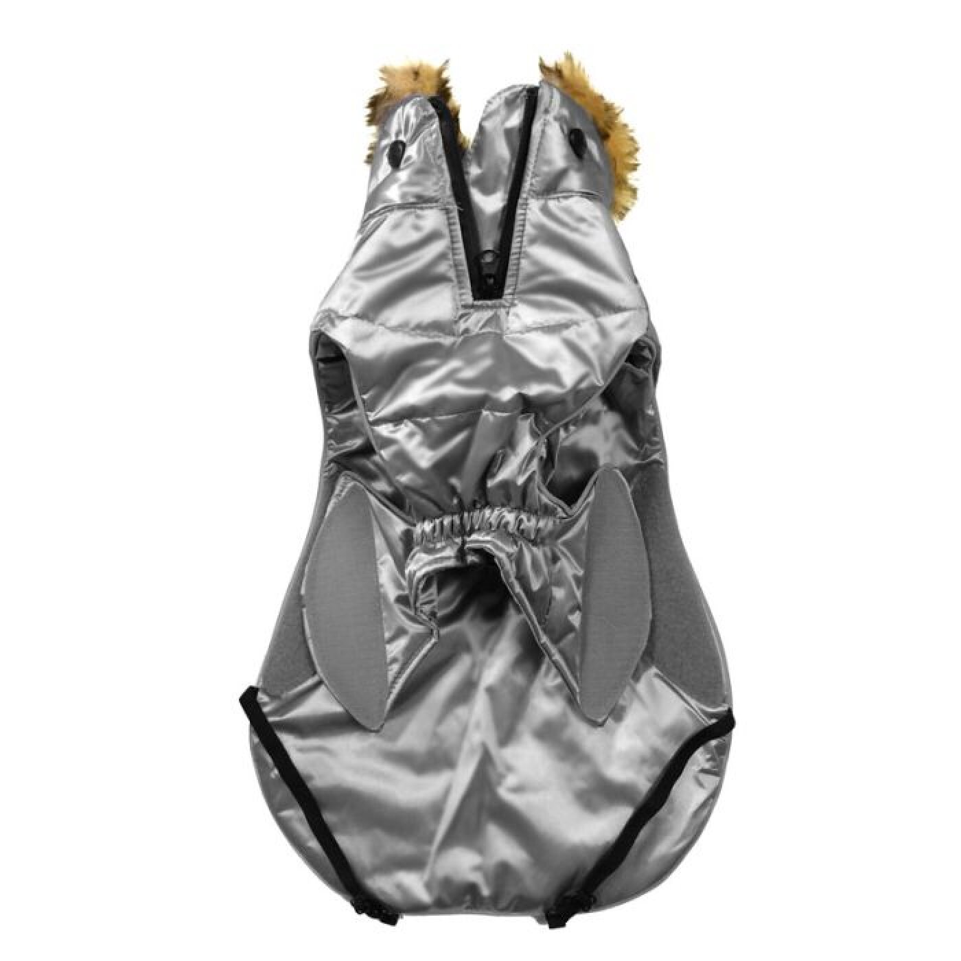 Kruuse - BUSTER Active Vinterjakke Paloma