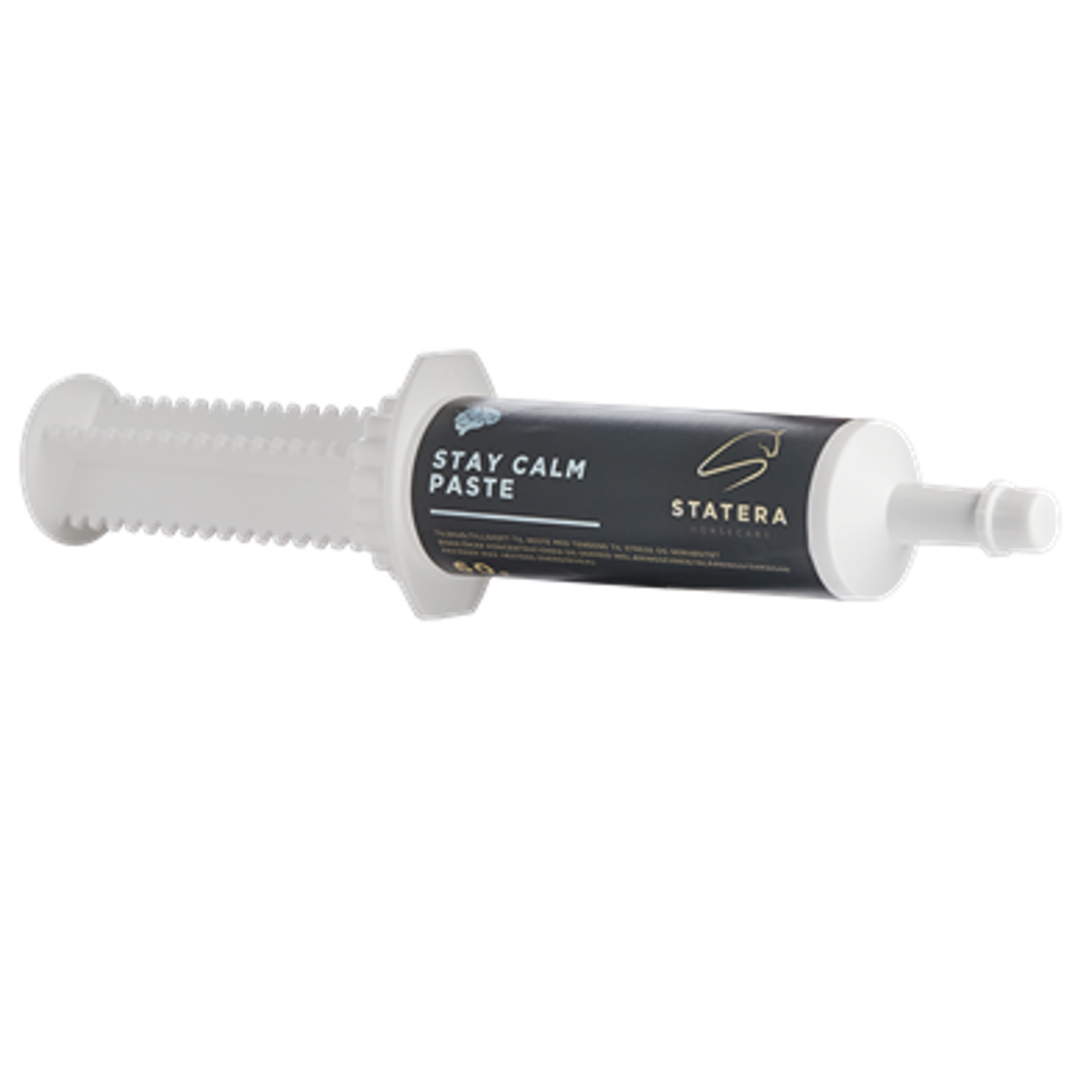 Natural - Statera Stay Calm Paste