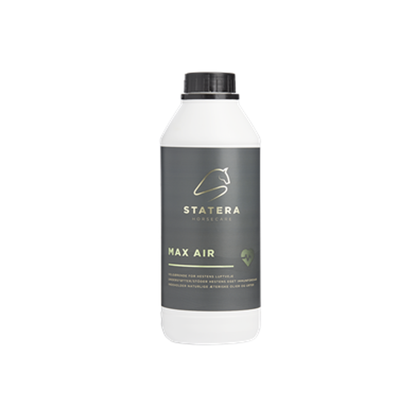 Natural - Statera Max Air