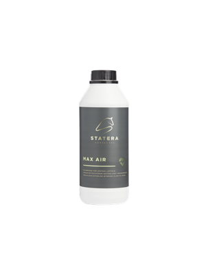 Natural - Statera Max Air