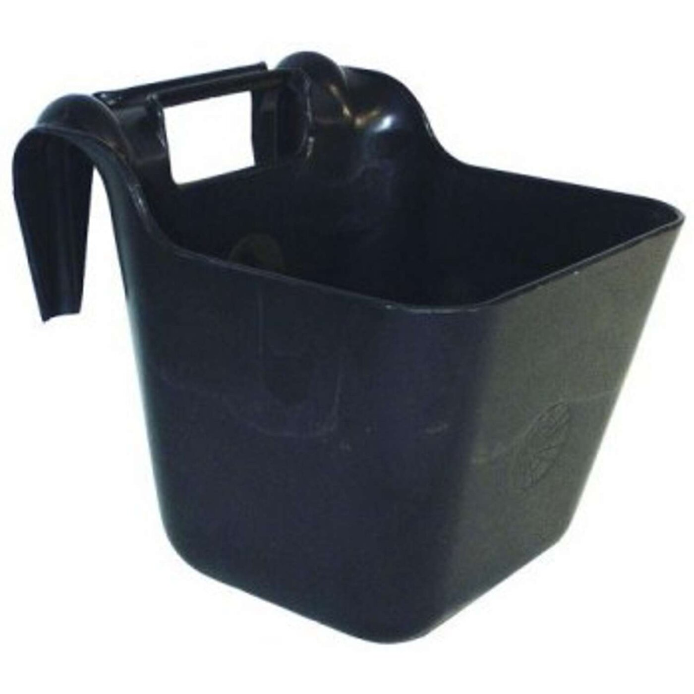 OK Plast - OK Plast Transport krybbe
