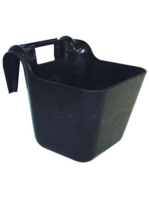 OK Plast - OK Plast Transport krybbe