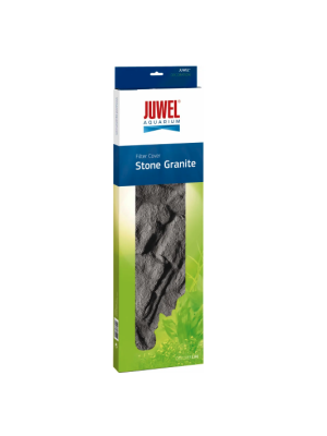 Juwel - Juwel Filter Cover Stone Clay