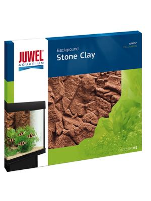 Juwel - Juwel Stone Clay