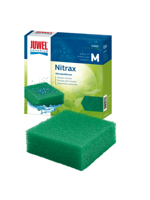 Juwel - Juwel Nitrax Bioflow