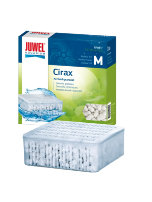 Juwel - Juwel Cirax Bioflow 