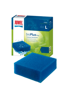 Juwel - Juwel BioPlus Coarse Fin