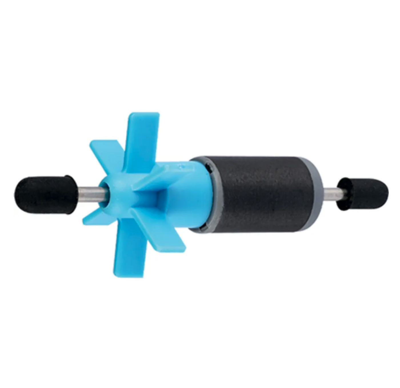 Imazo - Juwel komplet Impeller til Eccoflow 600
