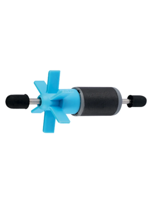 Imazo - Juwel komplet Impeller til Eccoflow 600