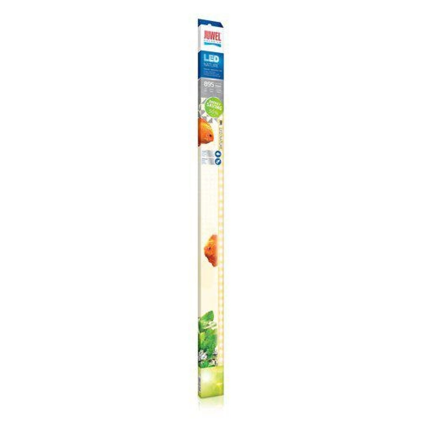 Juwel - Juwel High-Lite Nature 35 Watt