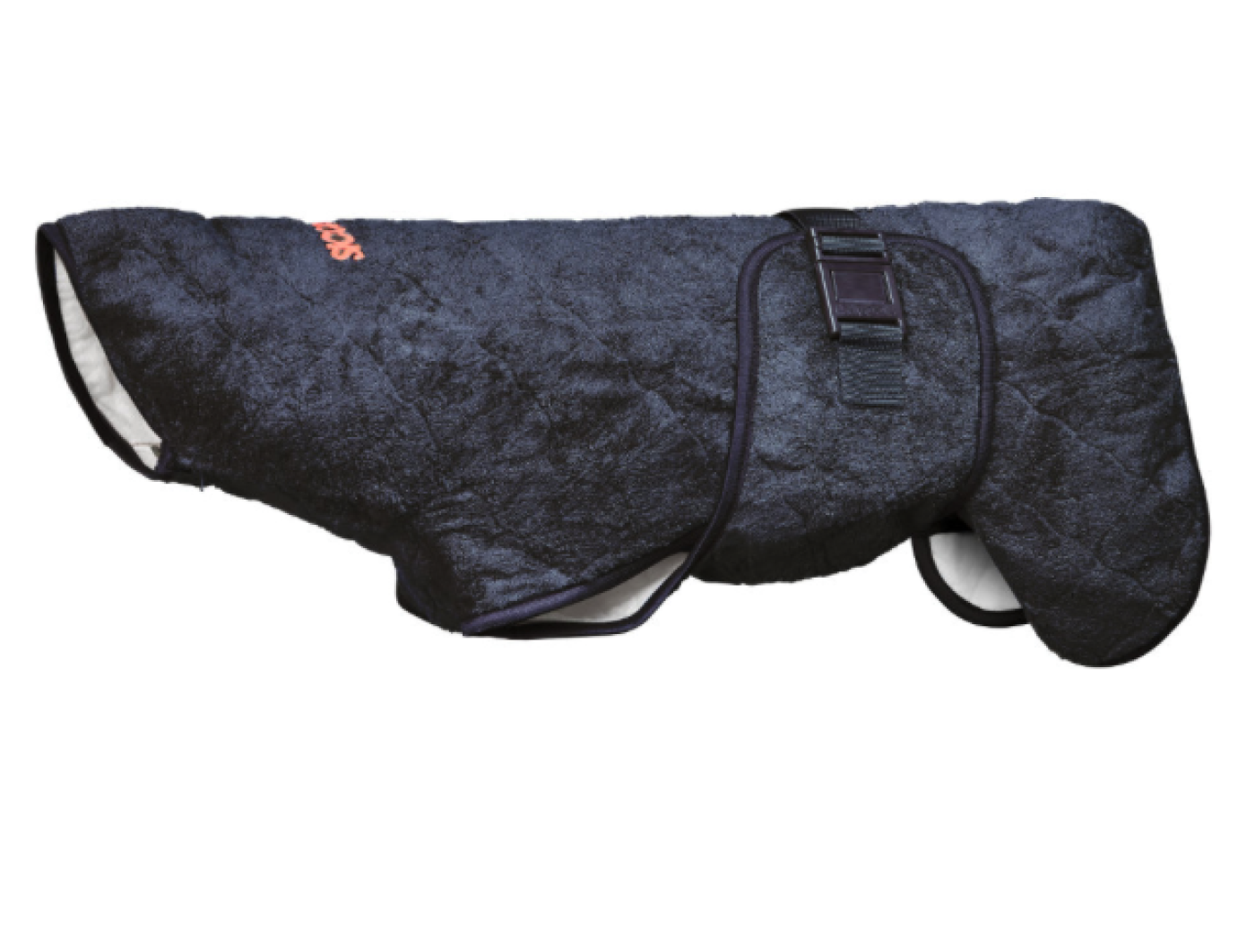 Q-Pet - Siccaro Supreme Pro Blue Granite