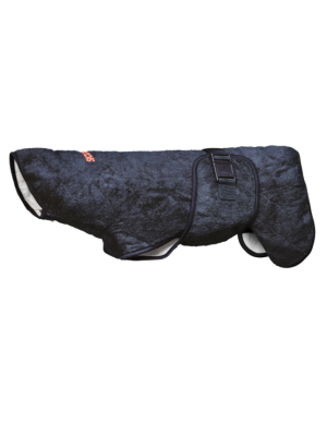 Q-Pet - Siccaro Supreme Pro Blue Granite