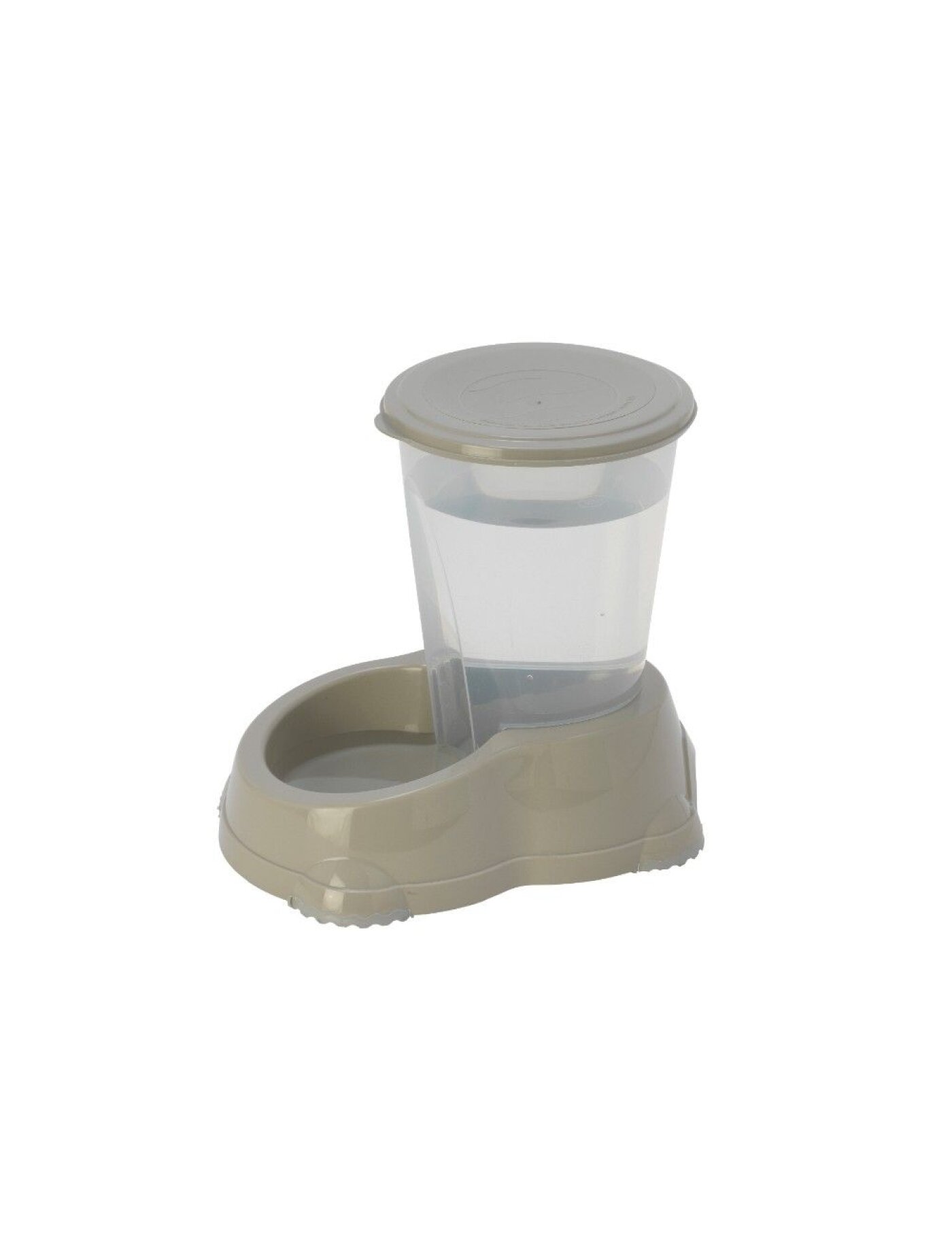 Moderna - Smart Sipper 